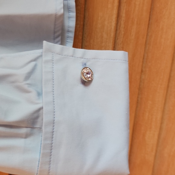 Escada blouse - Picture 3 of 7